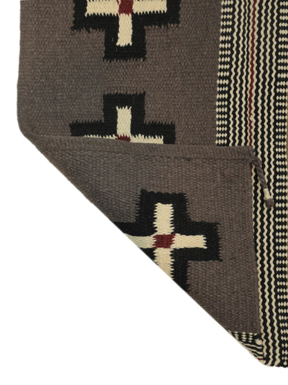 Southwest Collection Cross 12