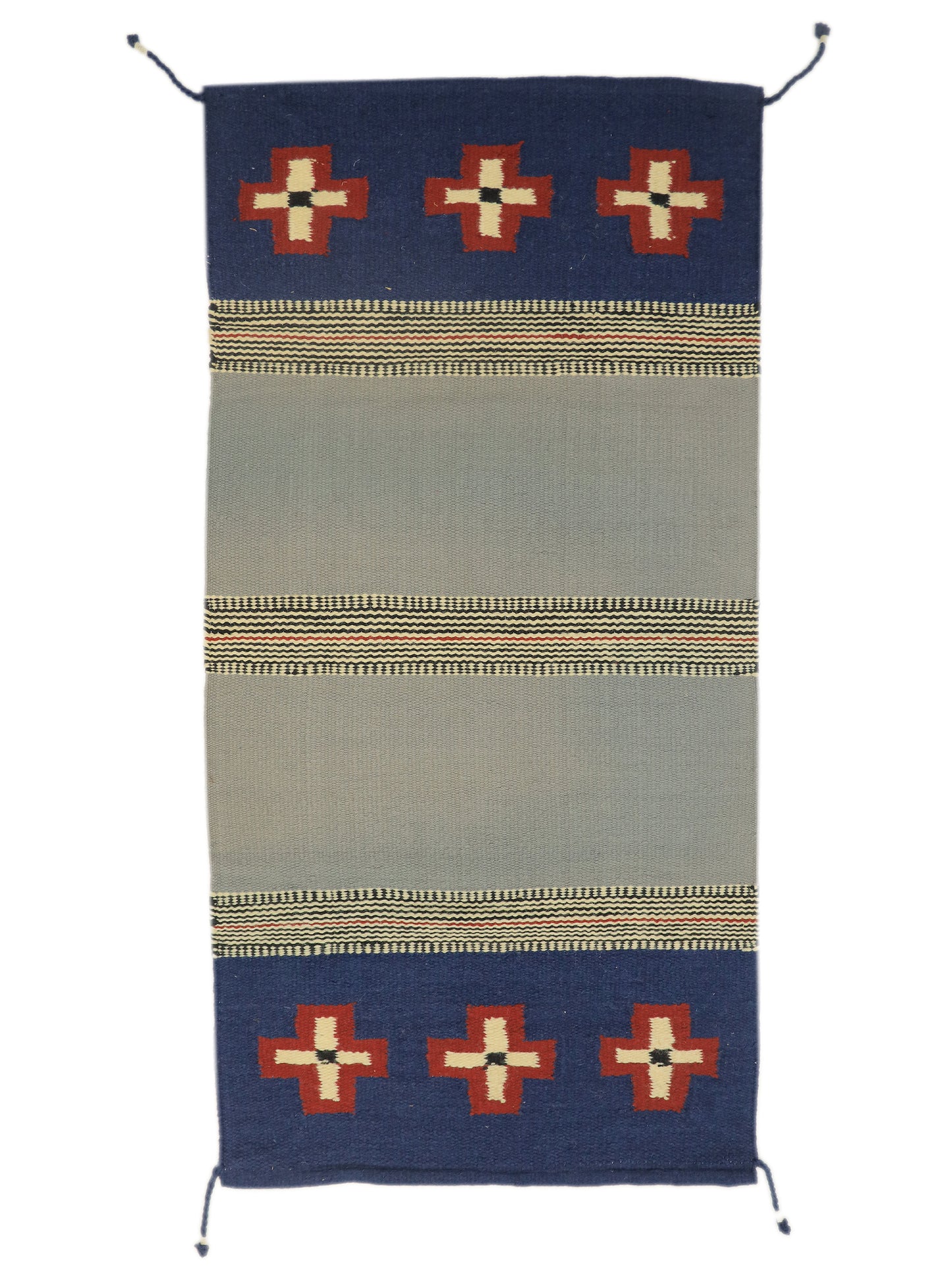 Southwest collection Rug 13
