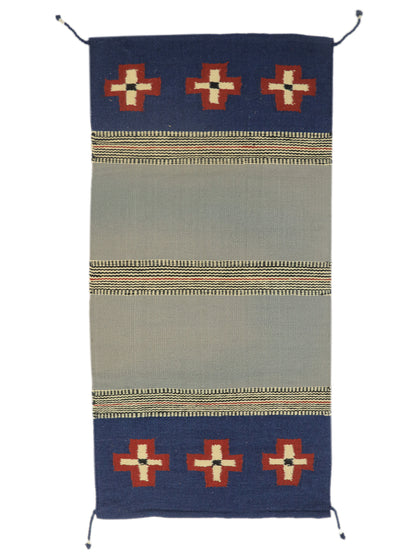 Southwest collection Rug 13