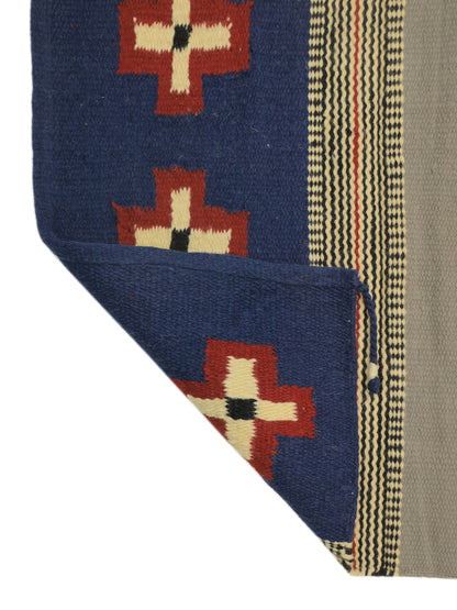 Southwest collection Rug 13