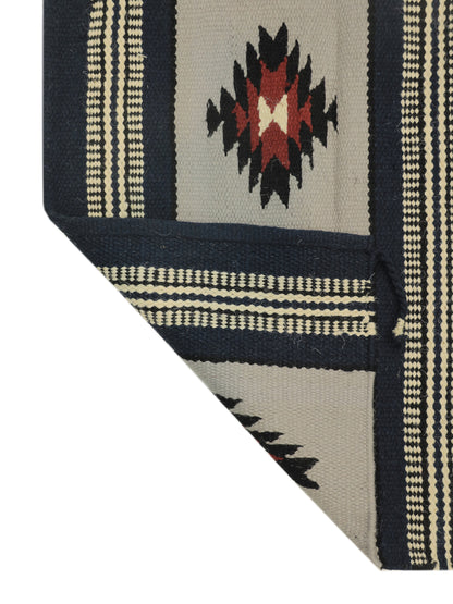 Southwest collection Diamond Rug 38