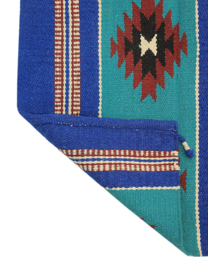 Southwest collection Diamond Rug 39