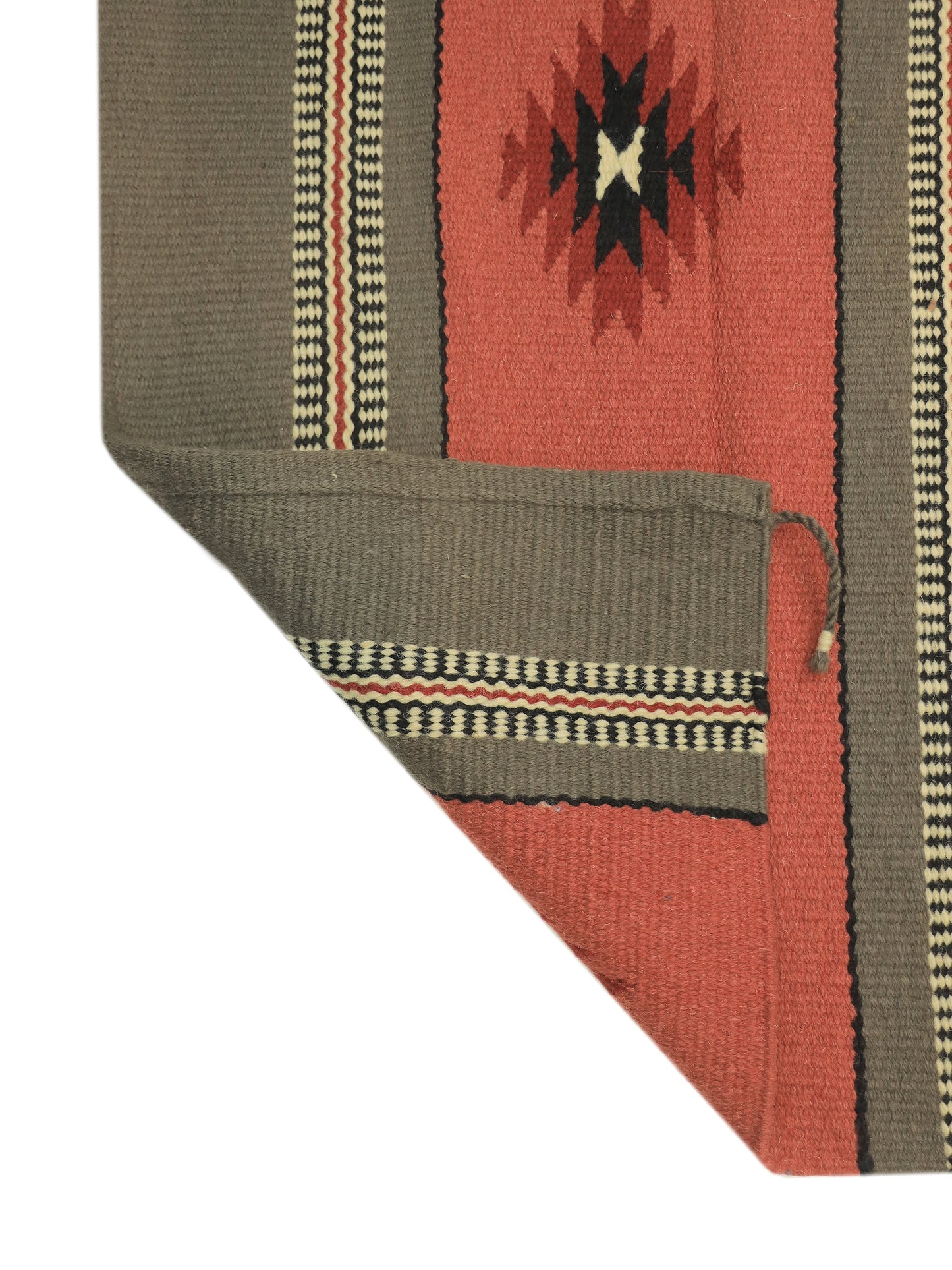 Southwest collection Diamond Rug 46