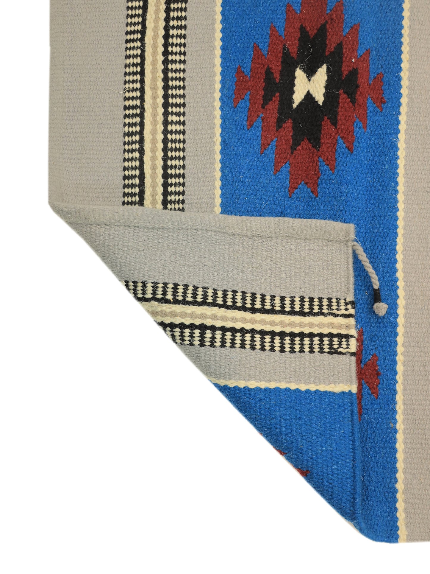 Southwest collection Diamond Rug 53