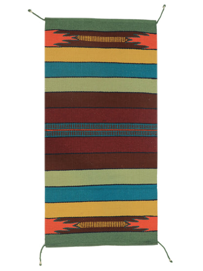 Southwest collection Stripes Rug 70