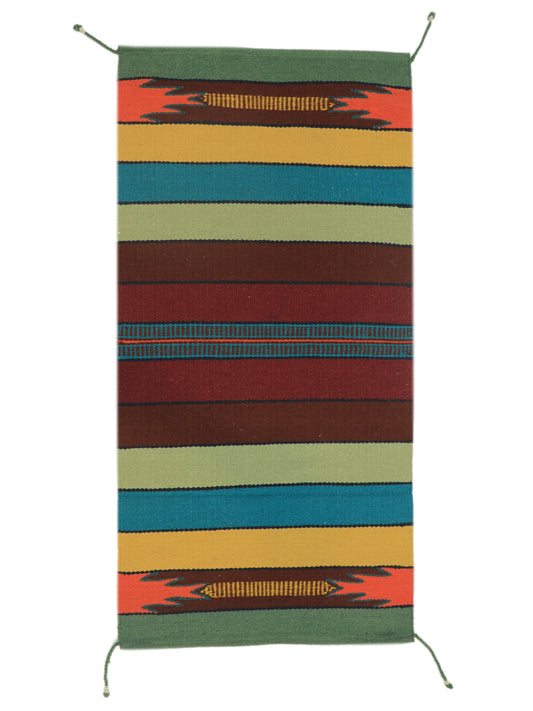 Southwest collection Stripes Rug 70
