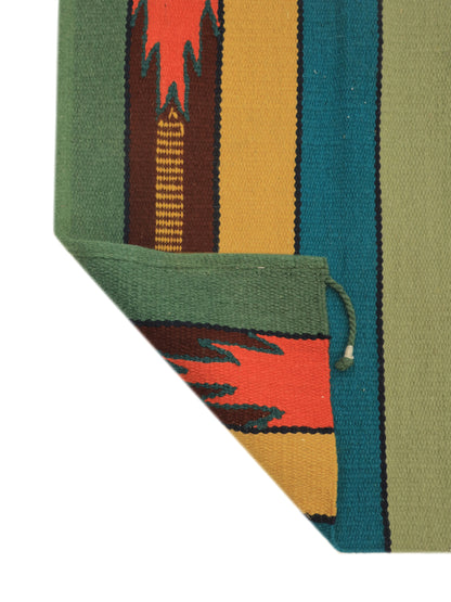 Southwest collection Stripes Rug 70
