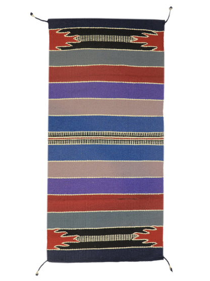 Southwest collection Stripes Rug 71