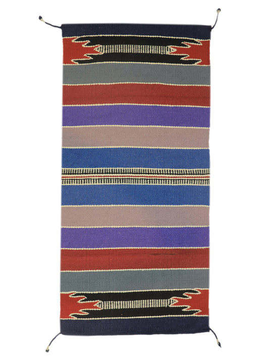 Southwest collection Stripes Rug 71