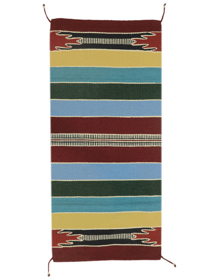 Southwest collection Stripes Rug 77