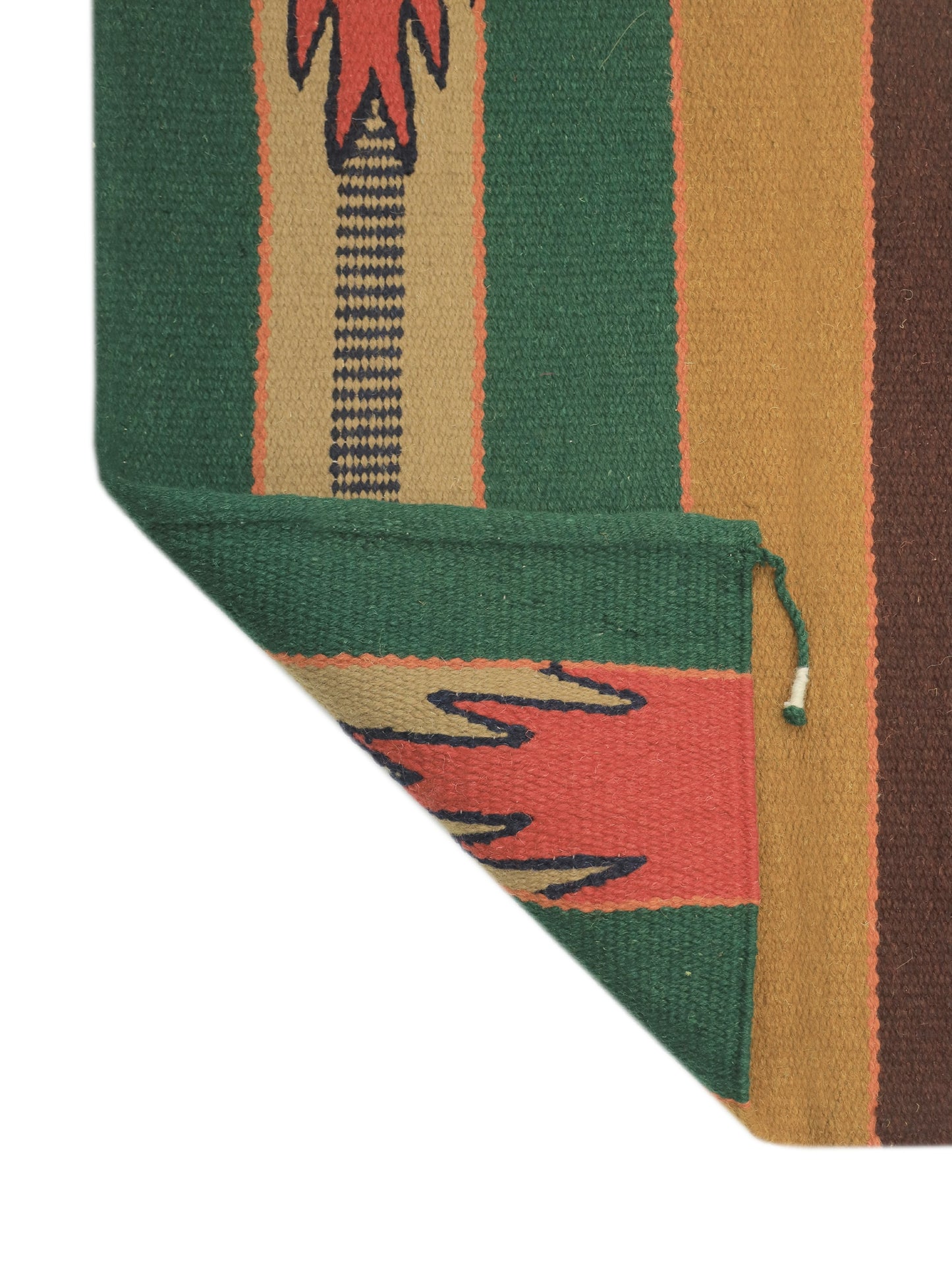 Southwest collection Stripes Rug 78