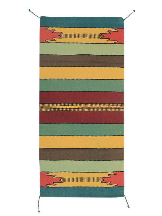 Southwest collection Stripes Rug 79