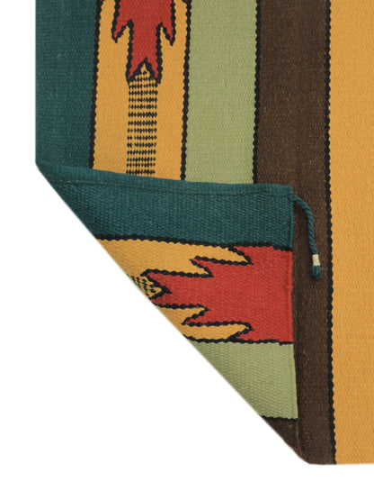 Southwest collection Stripes Rug 79