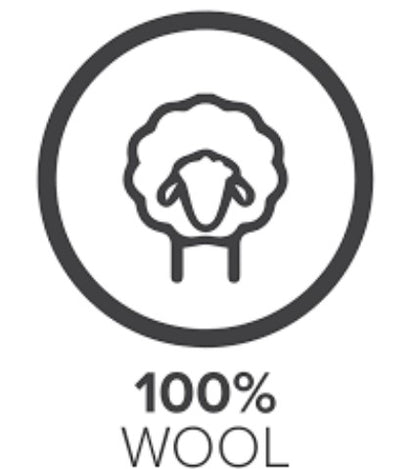 [Living Room Rug], [Custom Carpet] [Area Rug] [Washable Rug] [Rich Class Decor] 