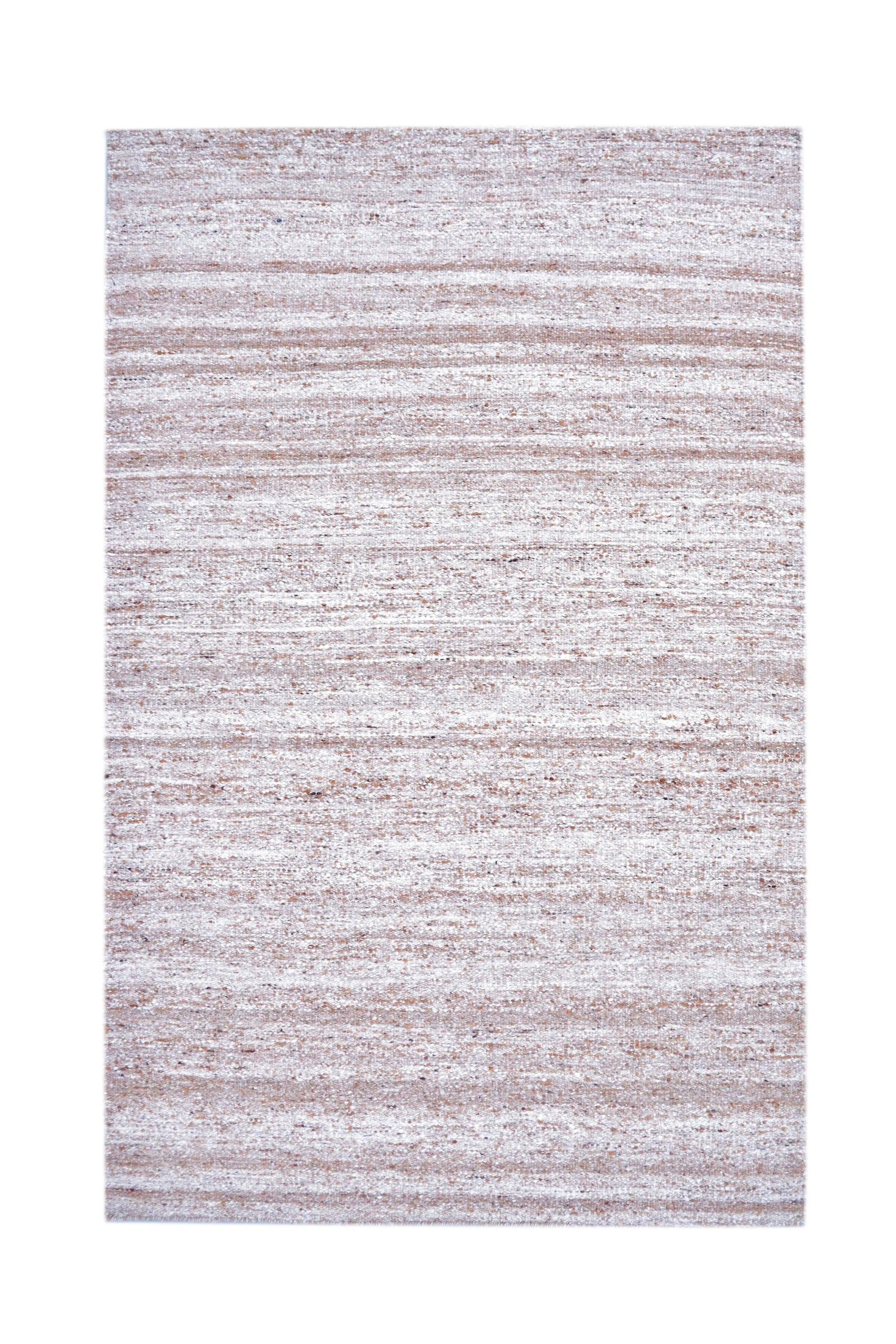full size photo of texture rug