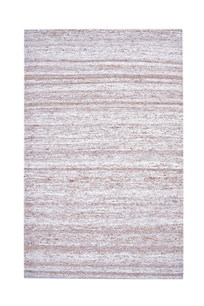 full size photo of texture rug