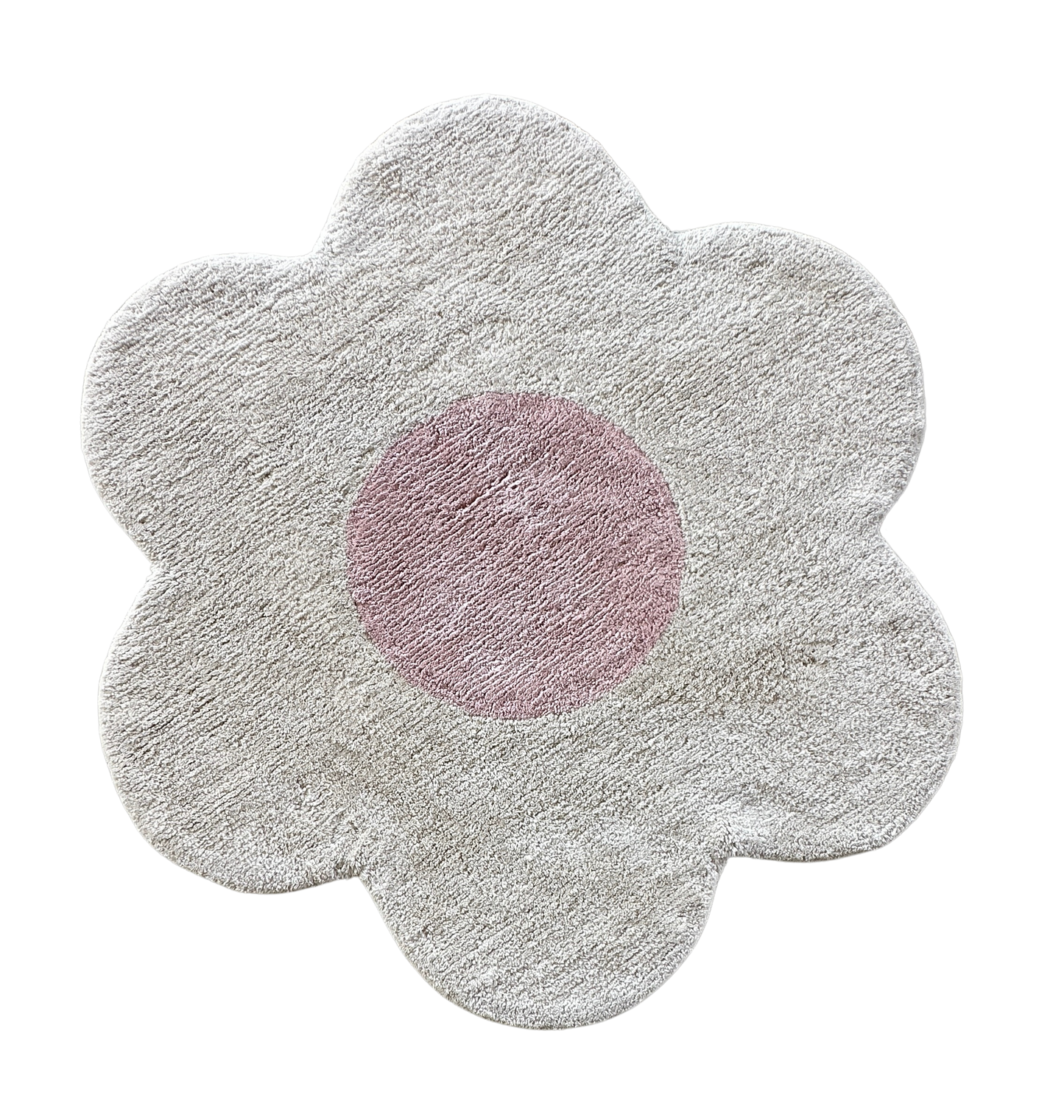 [Living Room Rug], [Custom Carpet] [Area Rug] [Washable Rug] [Rich Class Decor] 