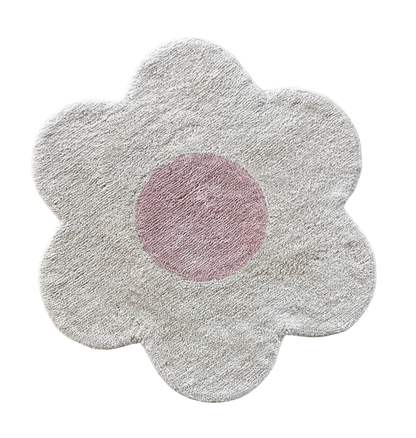 [Living Room Rug], [Custom Carpet] [Area Rug] [Washable Rug] [Rich Class Decor] 