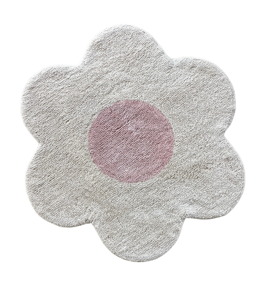 [Living Room Rug], [Custom Carpet] [Area Rug] [Washable Rug] [Rich Class Decor] 