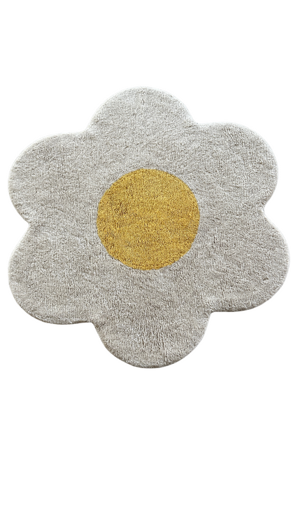 [Living Room Rug], [Custom Carpet] [Area Rug] [Washable Rug] [Rich Class Decor] 