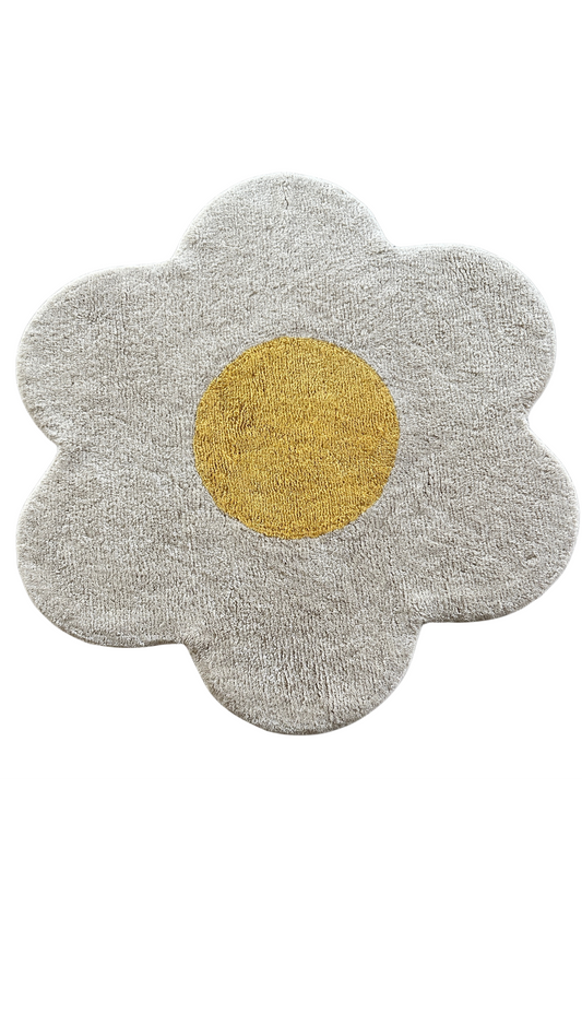 [Living Room Rug], [Custom Carpet] [Area Rug] [Washable Rug] [Rich Class Decor] 
