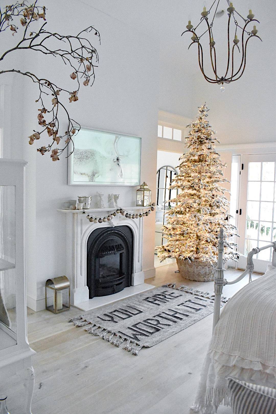 [Living Room Rug], [Custom Carpet] [Area Rug] [Washable Rug] [Rich Class Decor] 
