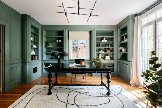 [Living Room Rug], [Custom Carpet] [Area Rug] [Washable Rug] [Rich Class Decor] 
