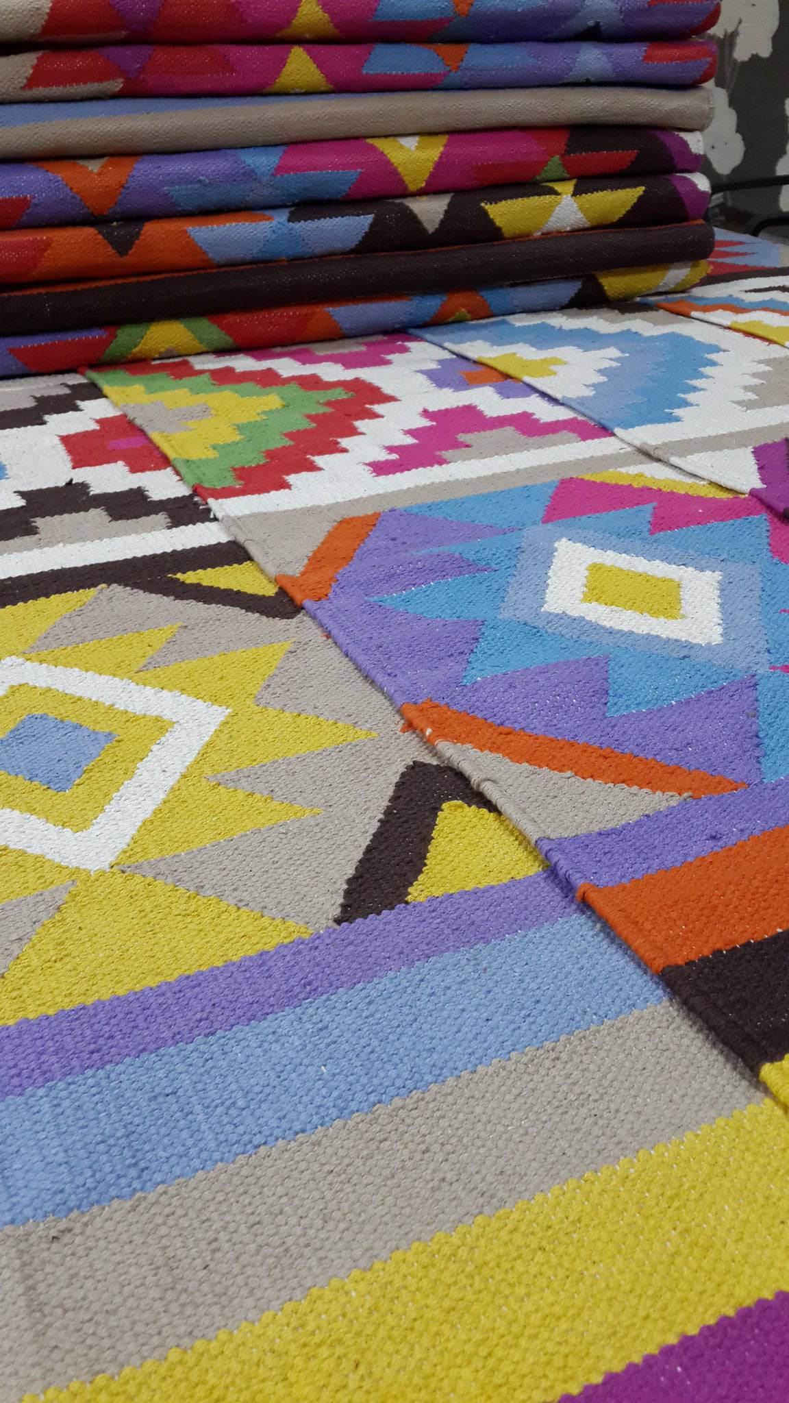 [Living Room Rug], [Custom Carpet] [Area Rug] [Washable Rug] [Rich Class Decor] 