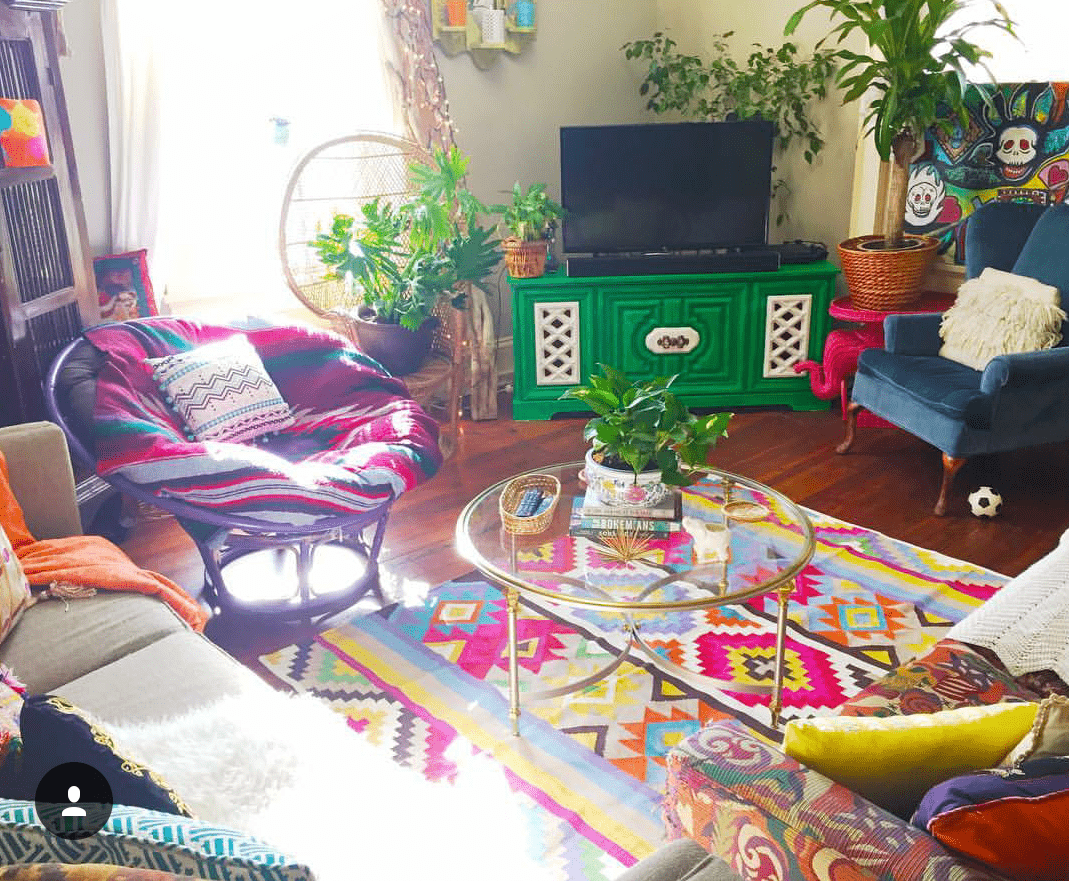 [Living Room Rug], [Custom Carpet] [Area Rug] [Washable Rug] [Rich Class Decor] 