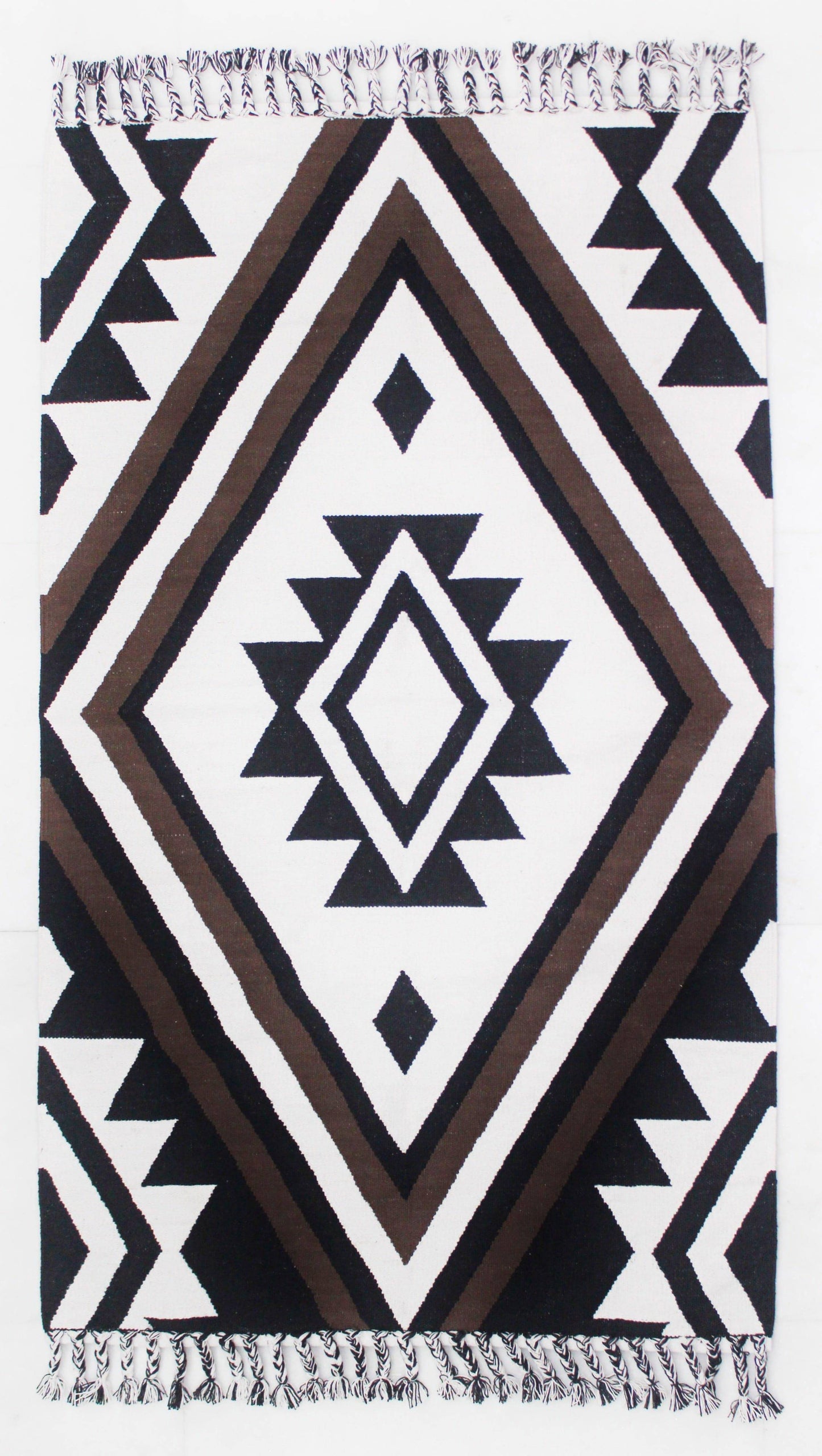 [Living Room Rug], [Custom Carpet] [Area Rug] [Washable Rug] [Rich Class Decor] 