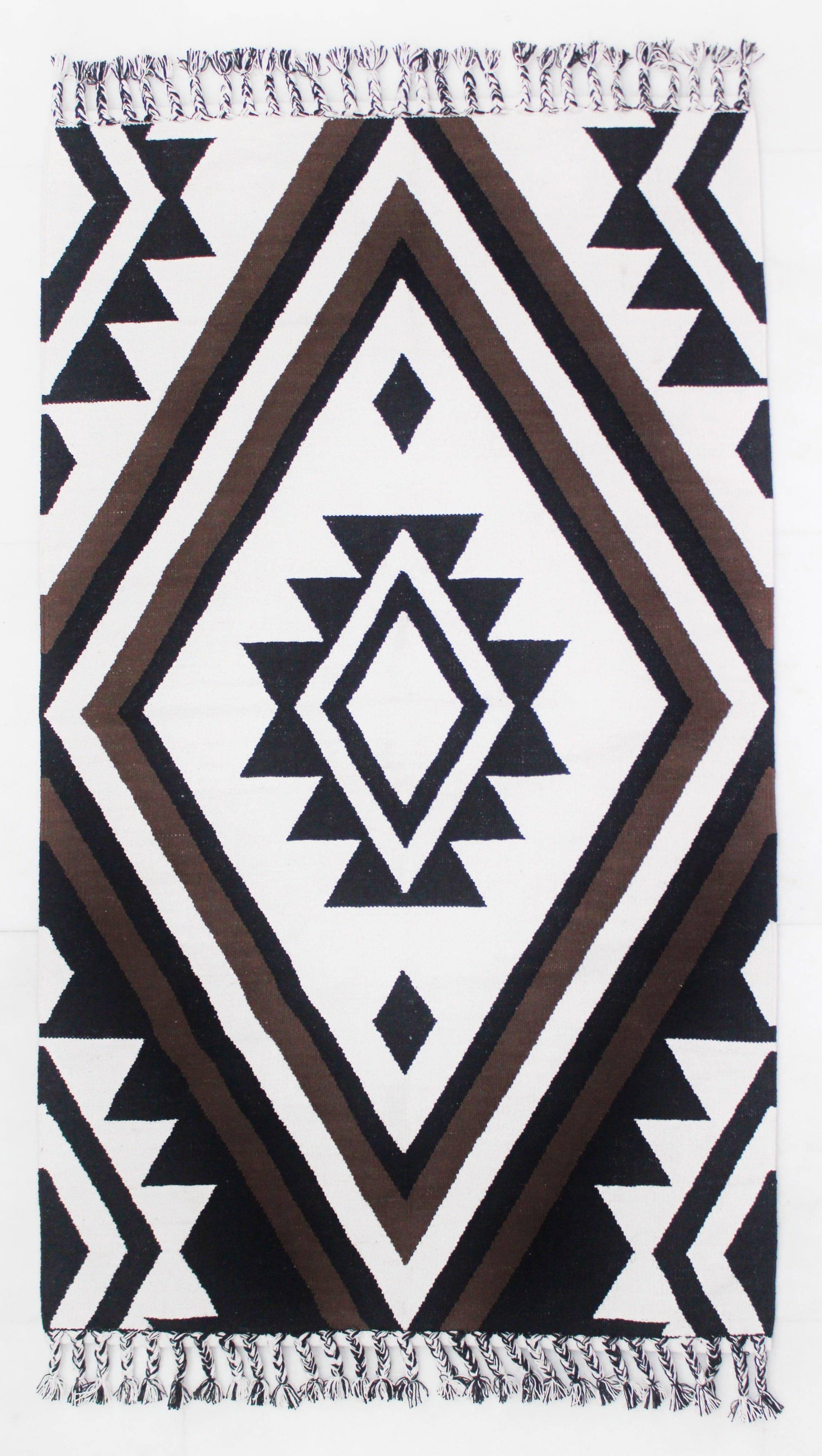 [Living Room Rug], [Custom Carpet] [Area Rug] [Washable Rug] [Rich Class Decor] 