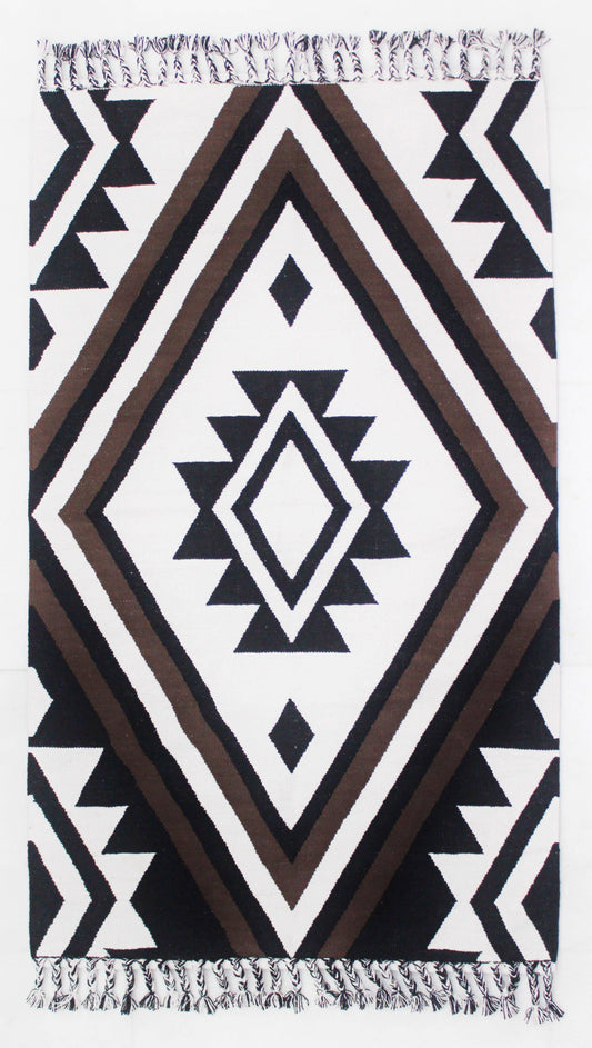 [Living Room Rug], [Custom Carpet] [Area Rug] [Washable Rug] [Rich Class Decor] 