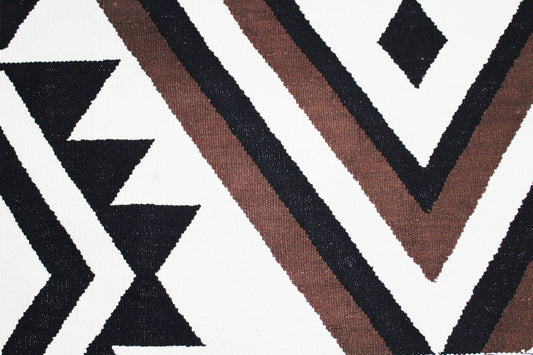 [Living Room Rug], [Custom Carpet] [Area Rug] [Washable Rug] [Rich Class Decor] 