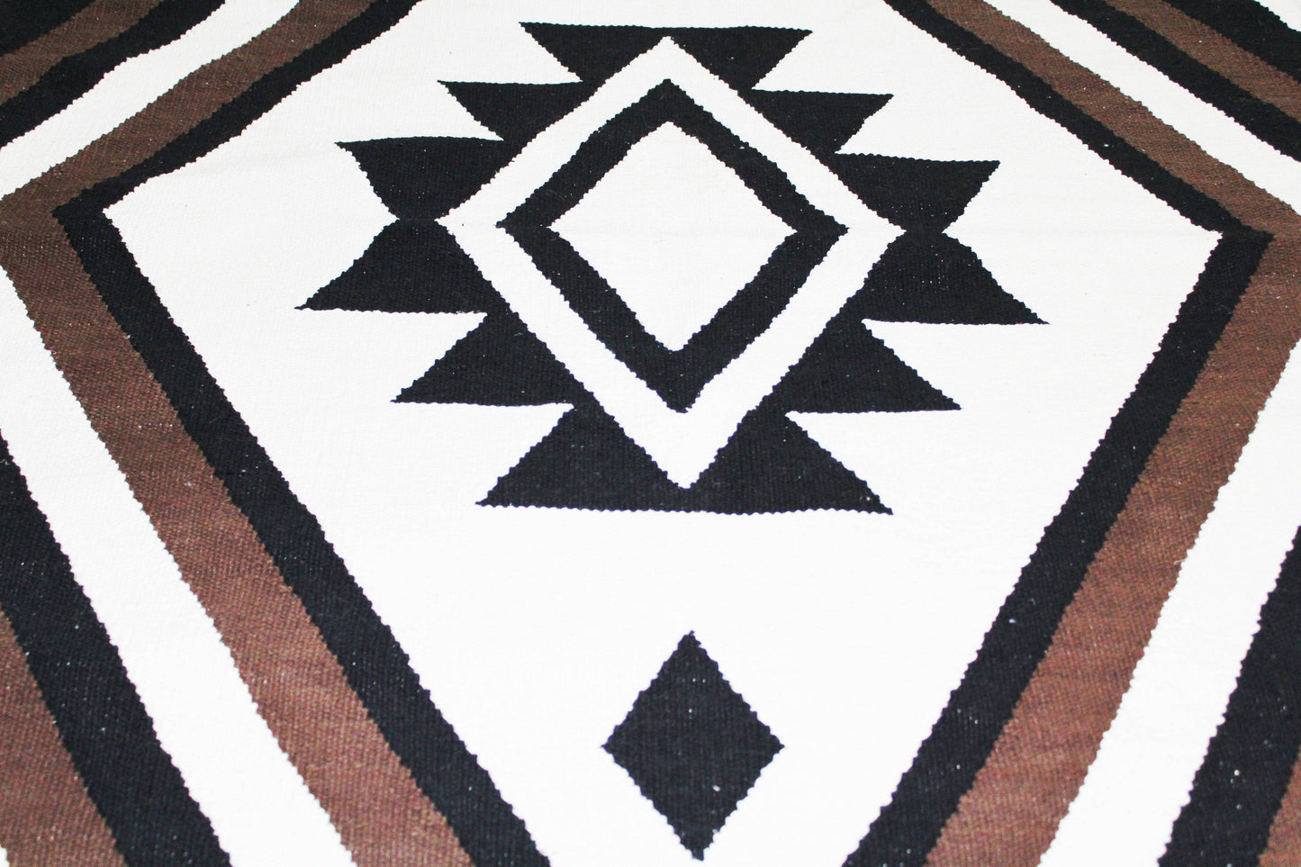 [Living Room Rug], [Custom Carpet] [Area Rug] [Washable Rug] [Rich Class Decor] 