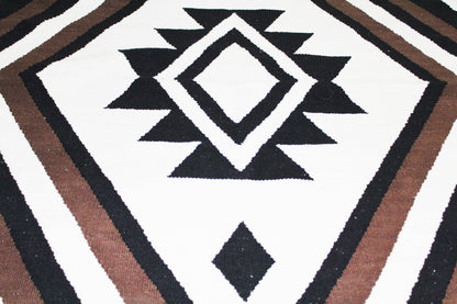 [Living Room Rug], [Custom Carpet] [Area Rug] [Washable Rug] [Rich Class Decor] 