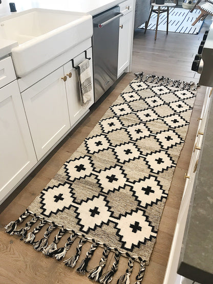 [Living Room Rug], [Custom Carpet] [Area Rug] [Washable Rug] [Rich Class Decor] 