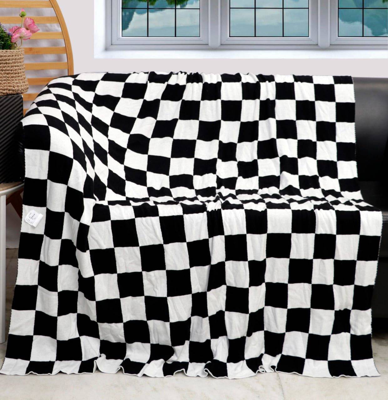 [Living Room Rug], [Custom Carpet] [Area Rug] [Washable Rug] [Rich Class Decor] 