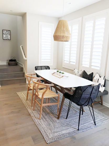 [handmade rug], [Carpet] [Rug] [kilim] [boho rug] [navajo rug] [broadloom carpet] [Moroccan] - richclassdecor