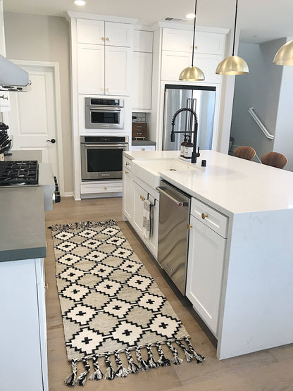 [Living Room Rug], [Custom Carpet] [Area Rug] [Washable Rug] [Rich Class Decor] 