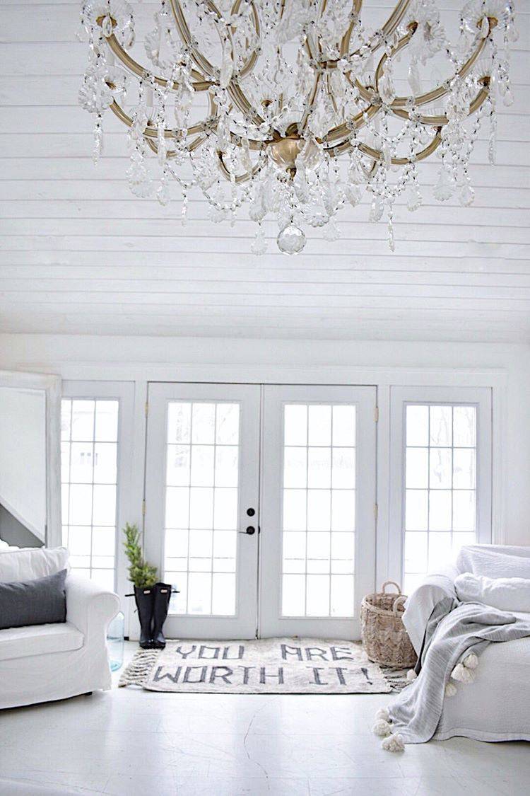 [Living Room Rug], [Custom Carpet] [Area Rug] [Washable Rug] [Rich Class Decor] 