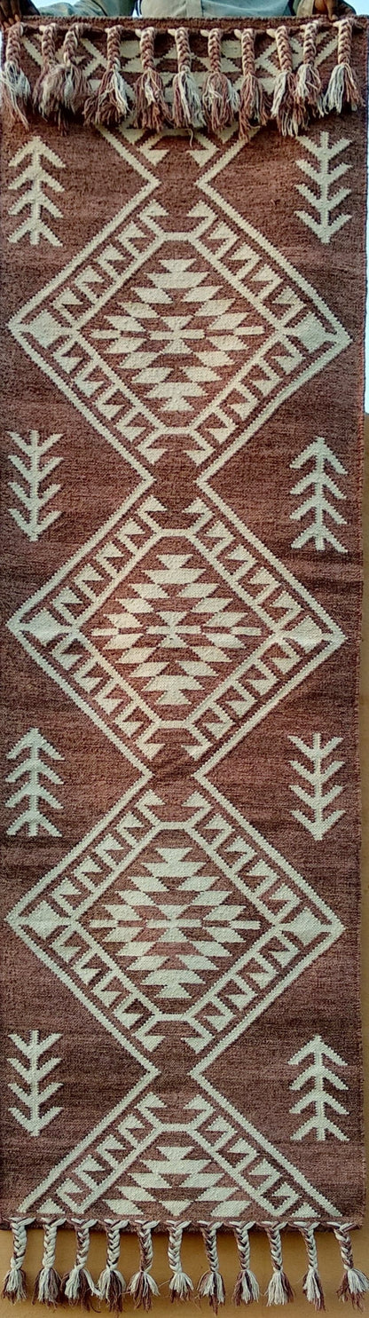 Best Washable Rug