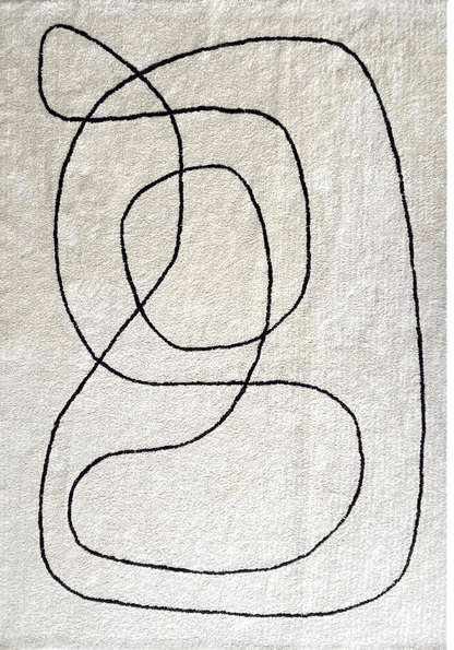 [Living Room Rug], [Custom Carpet] [Area Rug] [Washable Rug] [Rich Class Decor] 