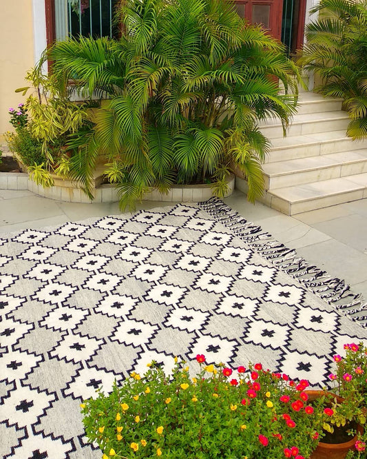 [Living Room Rug], [Custom Carpet] [Area Rug] [Washable Rug] [Rich Class Decor] 