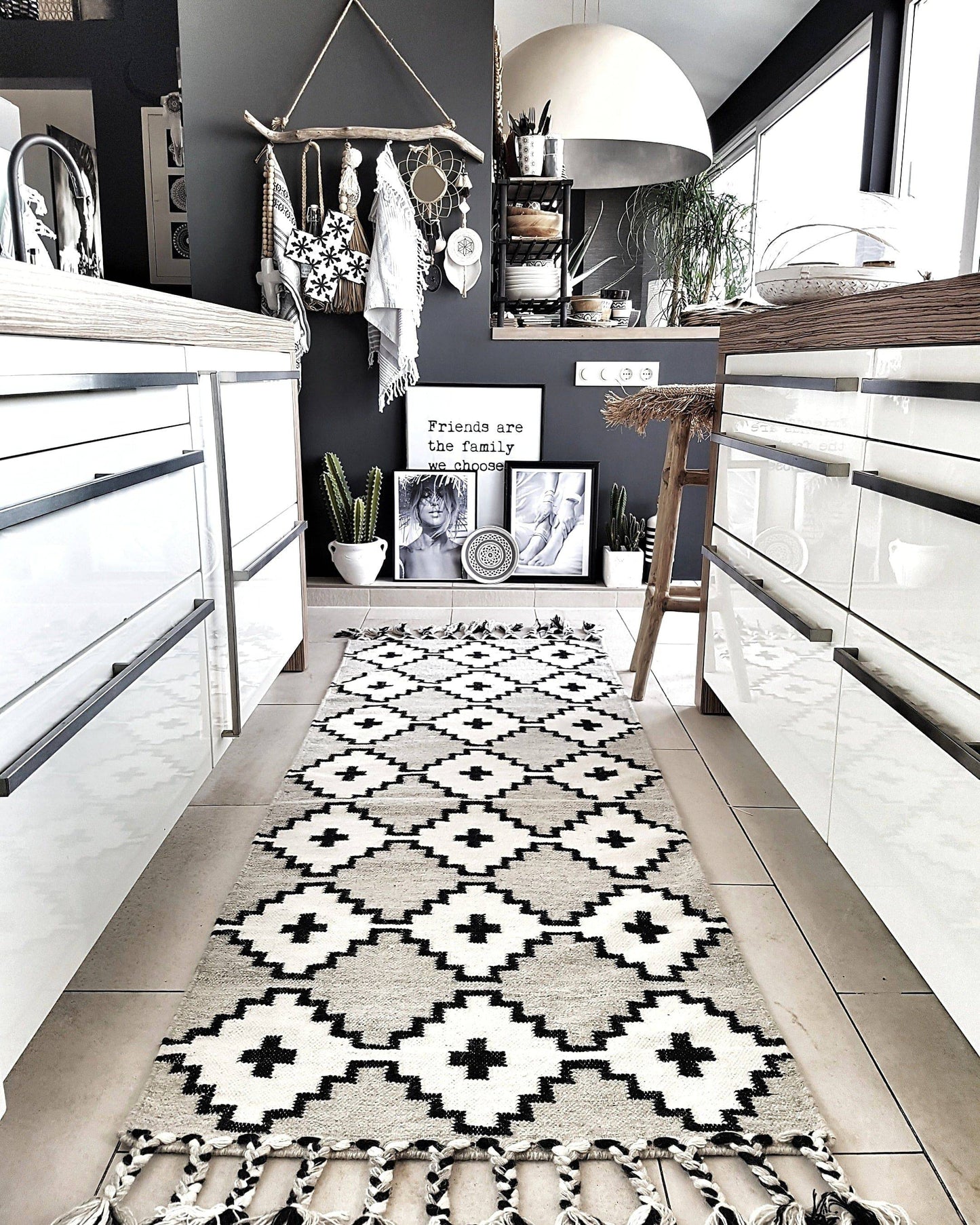 [Living Room Rug], [Custom Carpet] [Area Rug] [Washable Rug] [Rich Class Decor] 