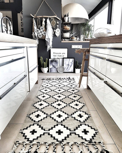 [Living Room Rug], [Custom Carpet] [Area Rug] [Washable Rug] [Rich Class Decor] 