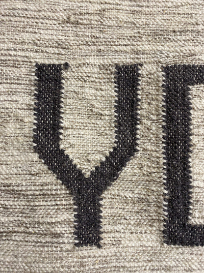 [Living Room Rug], [Custom Carpet] [Area Rug] [Washable Rug] [Rich Class Decor] 