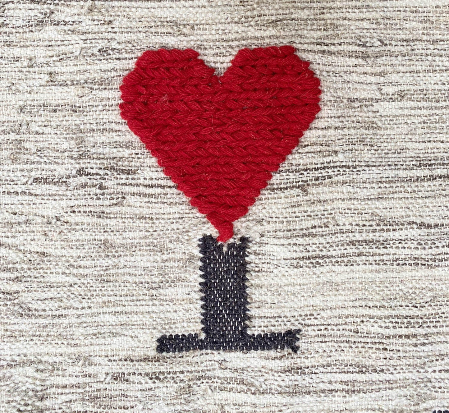 [Living Room Rug], [Custom Carpet] [Area Rug] [Washable Rug] [Rich Class Decor] 
