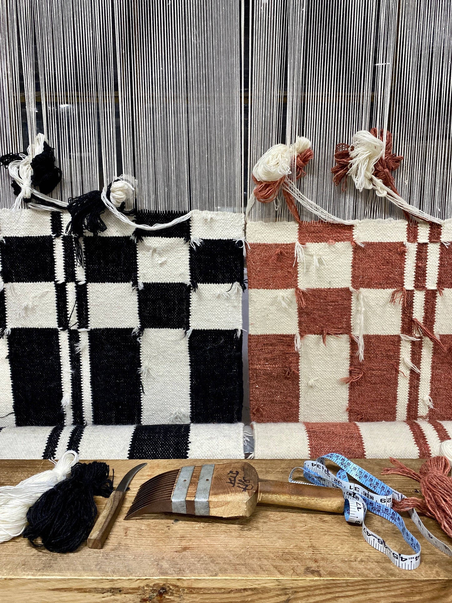 [Living Room Rug], [Custom Carpet] [Area Rug] [Washable Rug] [Rich Class Decor] 