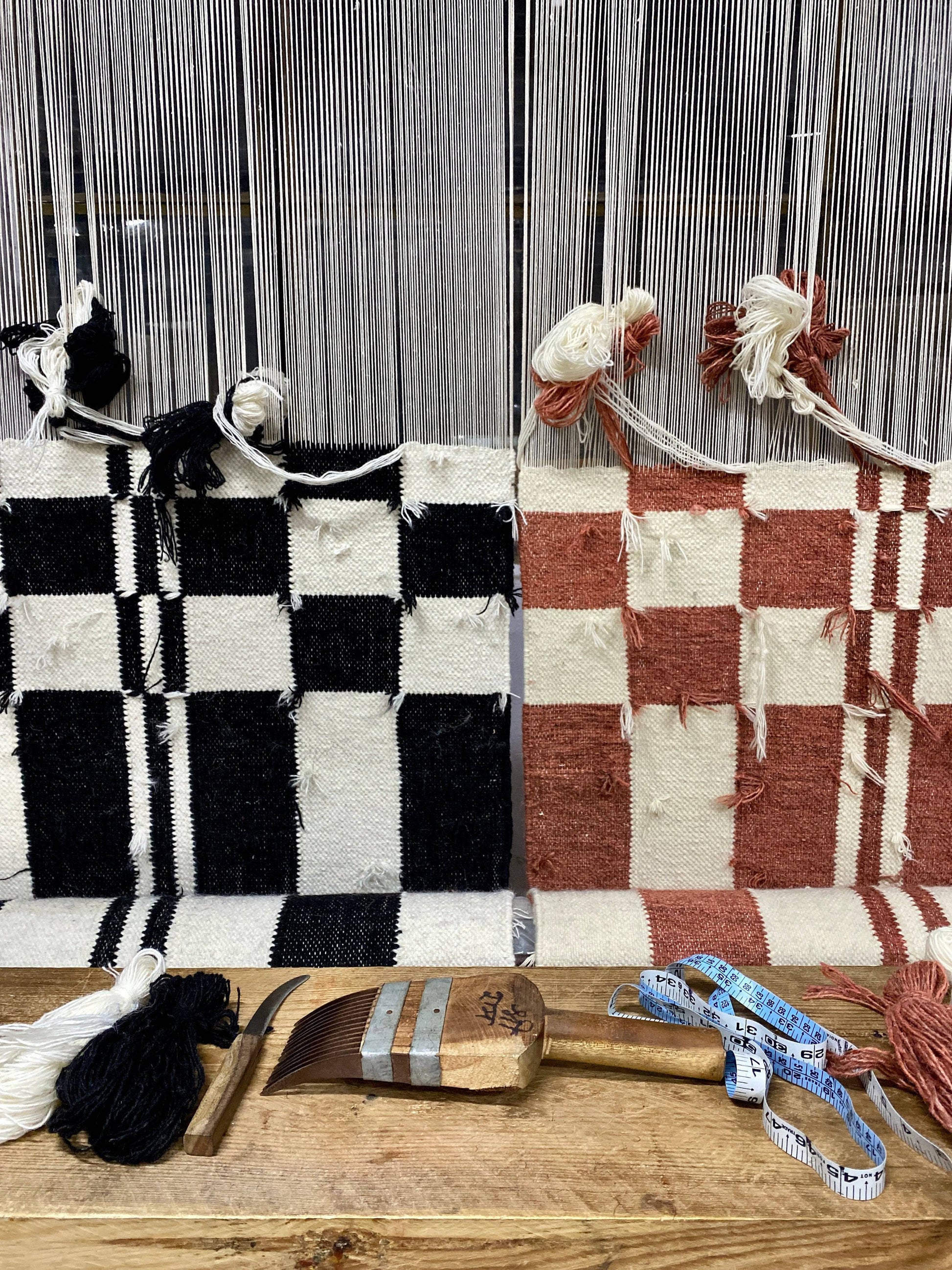 [Living Room Rug], [Custom Carpet] [Area Rug] [Washable Rug] [Rich Class Decor] 