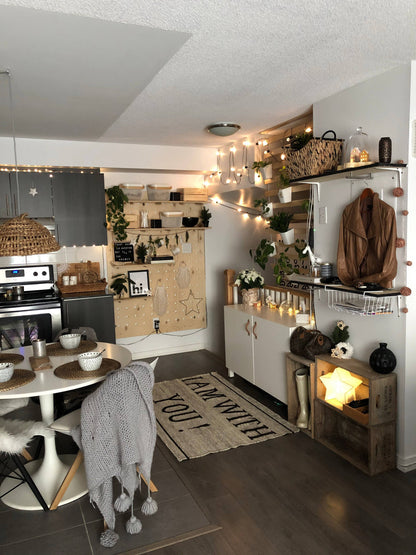 [Living Room Rug], [Custom Carpet] [Area Rug] [Washable Rug] [Rich Class Decor] 